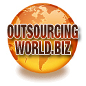 http://t.co/bg7tV1S1rB A Window Into The World Of BPO Business Process Outsourcing