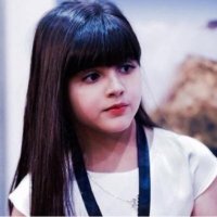 اَمَيَرَةٍ نَفَسَيَ (@mmss_sm) 's Twitter Profile