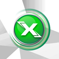 Excel Solutions (@excel_solutions) 's Twitter Profile