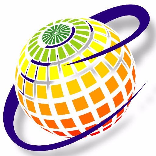 eSmart is an energy and cyber security company with a key focus on conservation, energy efficiency and sustainability. Working with world leaders in their field