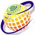eSmart Global (@esmartglobal) Twitter profile photo eSmart Global (@esmartglobal) Twitter profile photo