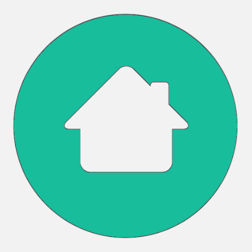 secteurimmo's profile picture. Facebook : https://t.co/aYeOIuiyYN #immobilier #conseils #prix