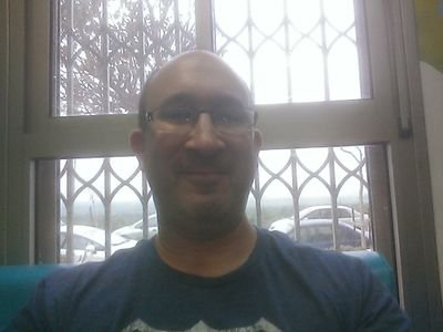 TheStanek's profile picture. I want to know it all.....