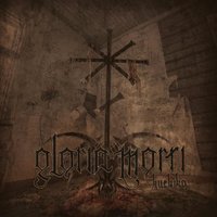 Gloria Morti (@gloriamorti) 's Twitter Profile