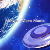MarqusMarsMusic(@MarqusMarsMusic) 's Twitter Profile Photo