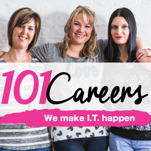 @101_careers