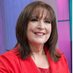 Janet Morana (@janetmorana) Twitter profile photo Janet Morana (@janetmorana) Twitter profile photo
