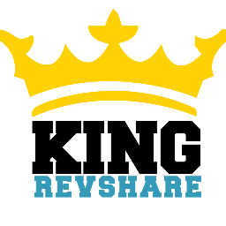 @kingrevshare we help Businesses advertise to the mass with the added benefit joining out revenue share program earn up to 120% with our AD Packs
