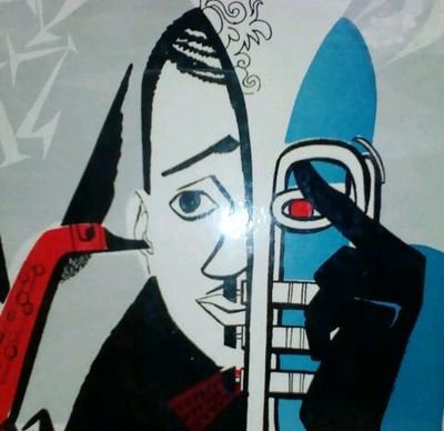 10inchcollector's profile picture. 10インチ盤求めて西へ東へ。チリパチ、プチプチには脳内フィルターで対処するも、ルーストとプレステッジ初期はもう少しなんとかならぬものかと悩み中。オーディオは50sモノラルから70sステレオにトーンダウン。