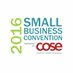 Small Biz Convention (@smbizconvention) Twitter profile photo Small Biz Convention (@smbizconvention) Twitter profile photo