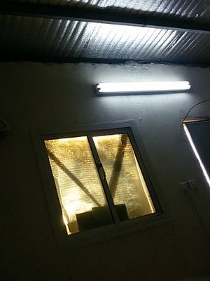 alm54700's profile picture. 