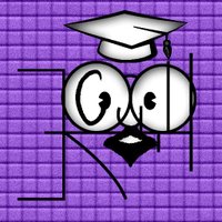 ProfessorDotG (@professordotg) 's Twitter Profile