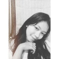 Meylan (@meylan_melan) 's Twitter Profile