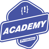 AcademyPGH(@academypgh) 's Twitter Profile Photo