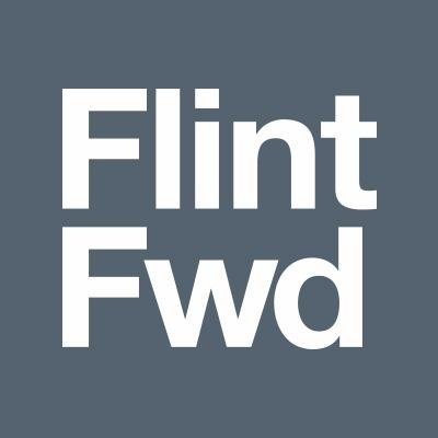 #FlintFwd is working to shine a light on all things positive in the city of Flint, MI.