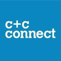 C+C Connect brings the capabilities of RFID, printing, packaging, and security all under one roof. - See more at: https://t.co/Yatb5zMiPx