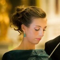 Chiara Tagliaro (@chiaratagliaro) 's Twitter Profile