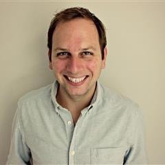 DeBoezelaere's profile picture. Working as a freelancer. Opinions are personal