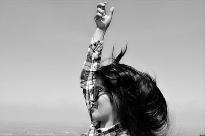 kareeynah's profile picture. 