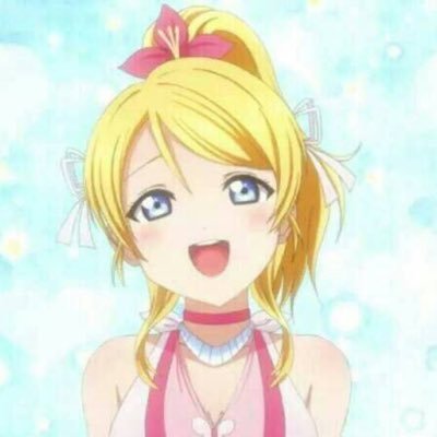 3rQv7VRdlaMdZB1's profile picture. アニメ好きです よろしくっ(*｀･ω・)ゞ