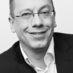 Stephan Steglich (@stepsteg) Twitter profile photo Stephan Steglich (@stepsteg) Twitter profile photo