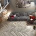 Arch Brick Tile (@archbricktile) Twitter profile photo Arch Brick Tile (@archbricktile) Twitter profile photo