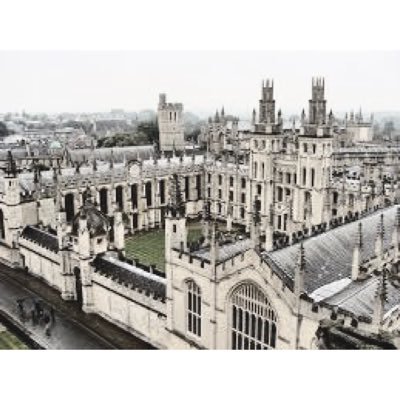 twcrpginfos's profile picture. Si vous avez des questions, c'est ici.