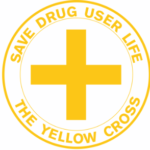 On May 7th, International #HarmReduction Day will be an opportunity to promote evidence-based drug policies based on #PublicHealth and #HumanRights | #IHRD21