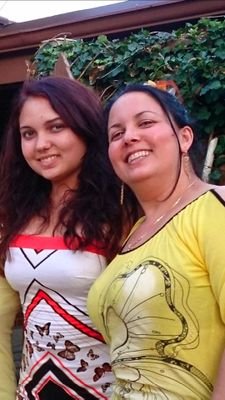 VilaKendra's profile picture. 