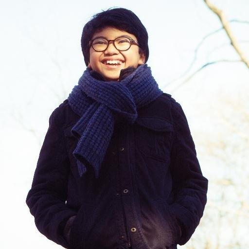 Pianist Joey Alexander. New album 'My Favorite Things' out now! https://t.co/cIir8LQHYT