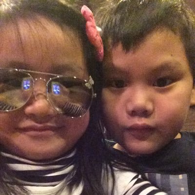 HuLizheng's profile picture. 