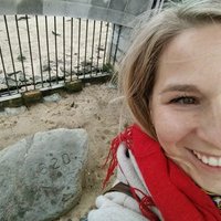 Céline Vetter (@drcelinevetter) 's Twitter Profile Photo Céline Vetter (@drcelinevetter) 's Twitter Profile Photo