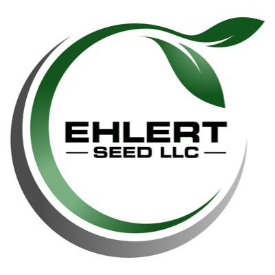 Owner and operator of Ehlert Seed LLC. A Channel dealership in Stanhope, Iowa. Hog farmer, Husband and father of 3 daughters.
