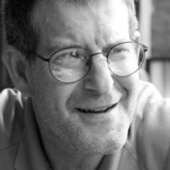 PeterMHaas's profile picture. Phd MIT 1986, teaching at UMASS Amherst since 1988, expert in global governance, international environmental politics & cooperation, science-policy interface