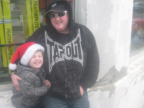 MMATAP0UT's profile picture. 