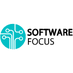 Software Focus (@softwarefocus) Twitter profile photo