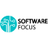 softwarefocus's profile image