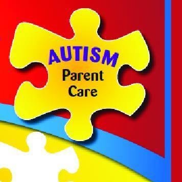 We support children and families with autism spectrum disorders by integrating brain mapping, applied behavior analysis (ABA), and family-centered therapy.