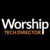Worship_TD (@worship_td) Twitter profile photo