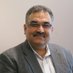 Parag Pande (@parag_pande) Twitter profile photo Parag Pande (@parag_pande) Twitter profile photo