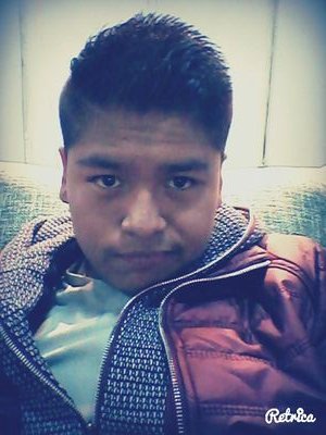 angel_pacmania's profile picture. 