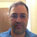 Dan Borges - @Danofla70 - Twitter