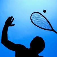Maesteg Squash Club (@maesteg_squash) 's Twitter Profile Photo Maesteg Squash Club (@maesteg_squash) 's Twitter Profile Photo