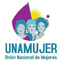 Unamujer Falcón(@UnamujerFalcon) 's Twitter Profile Photo