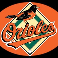 Tanner Yob (@tanner_y34) 's Twitter Profile