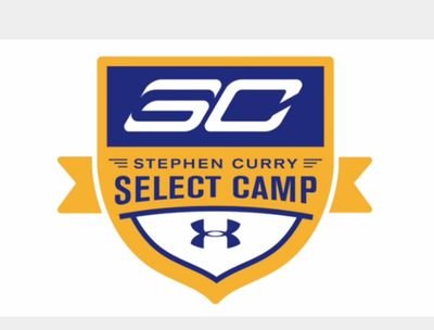 SC30 select camp Profile