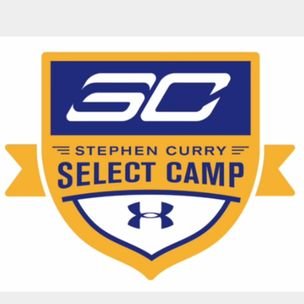 SC30, Inc. - Camp's in session. Stephen Curry is hosting