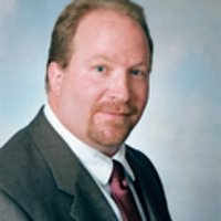 Mike Robuck (@mike_robuck) 's Twitter Profile