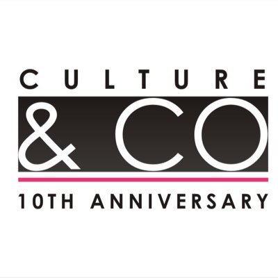 Culture et Co