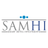 SAMHI_HOTELS's profile image